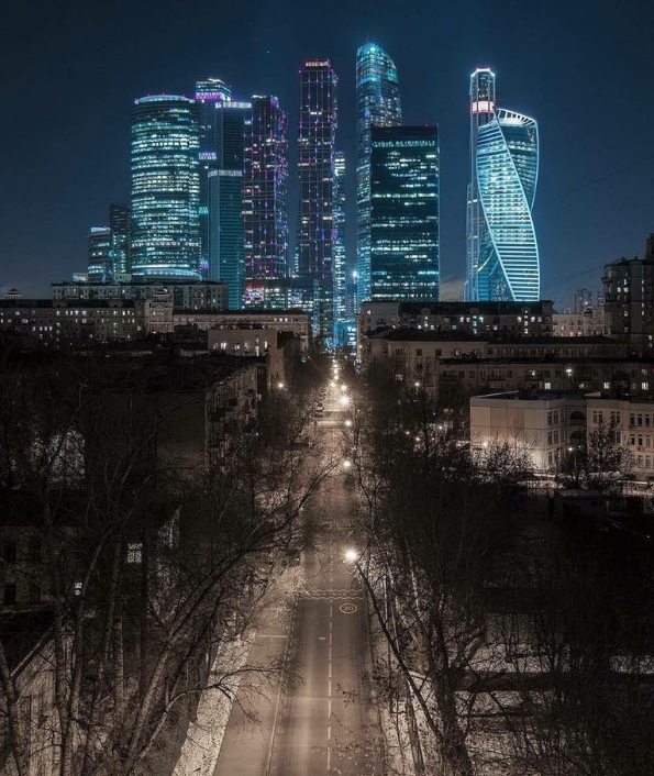 Неэффективность as is Неэффективность as is