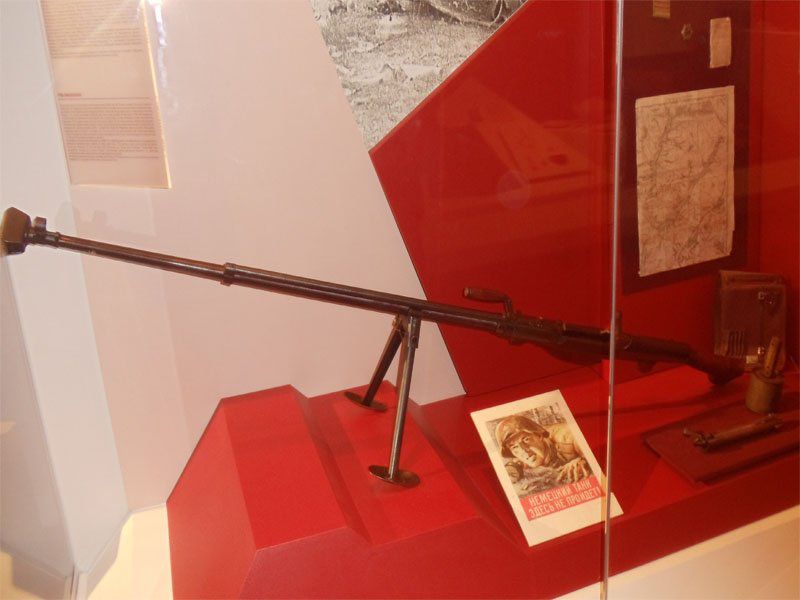 факты, истории, фото