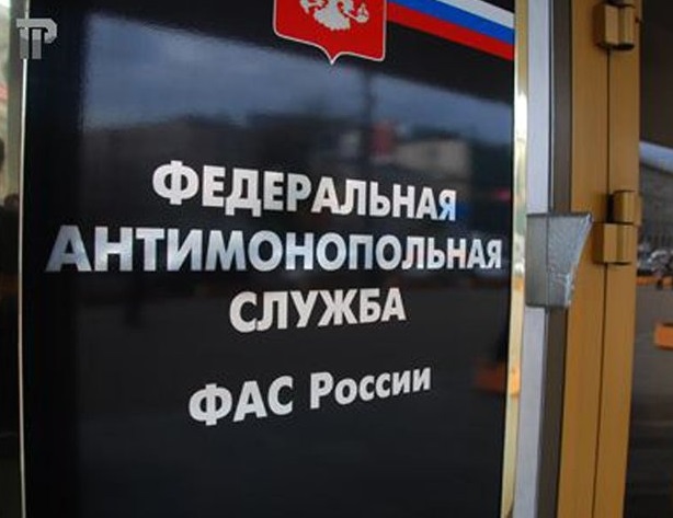 ФАС указала «Роснефти» на недопустимость экспорта больших объемов бензина