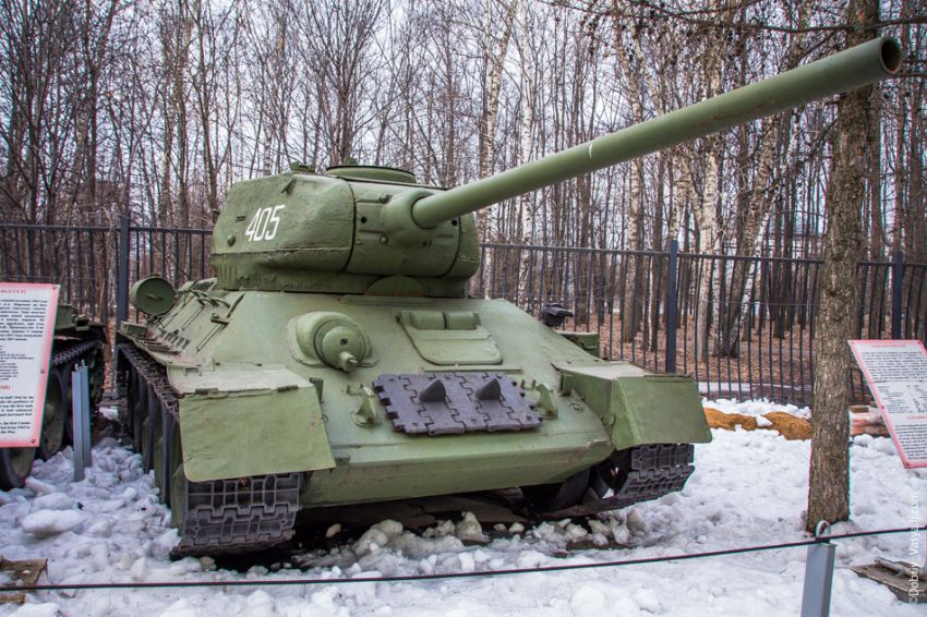 москва, выставки, музей