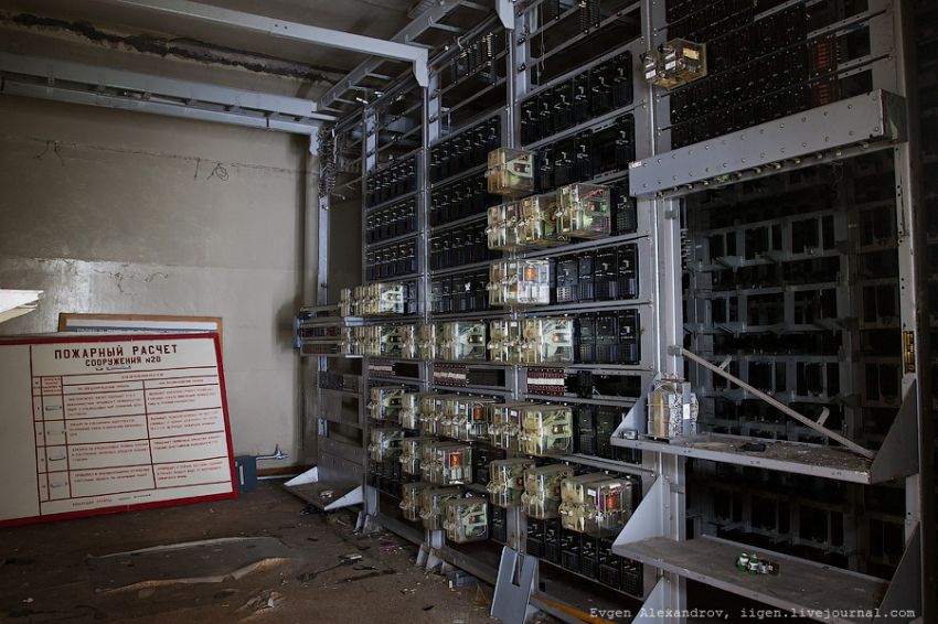 факты, фото, интересное