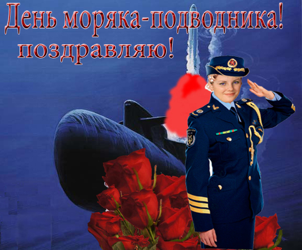 Пигментные пятна после прыщей: причины Новости