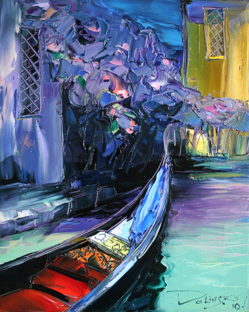 ������� ������ ����������