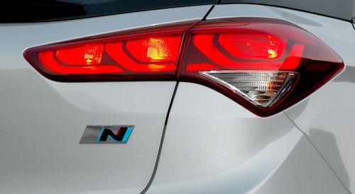 В Hyundai считают, что немцы занимаются «глупыми» технологиями