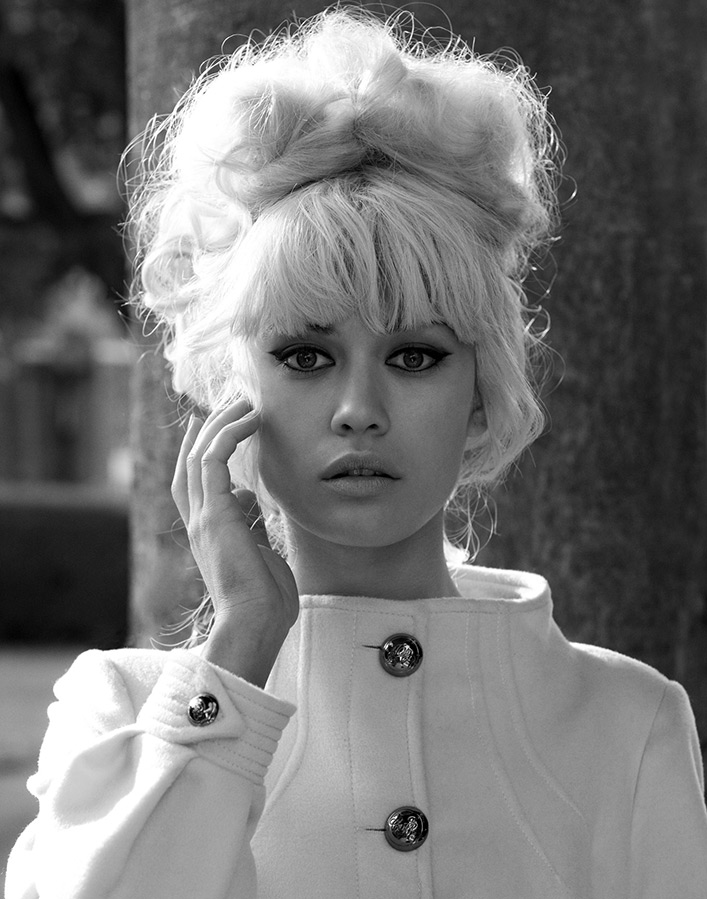 ���� � �������� 1950-� �����