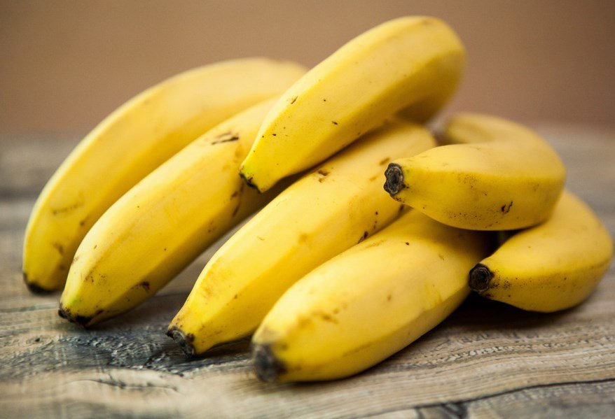 Врач Елисеев: Излишнее количество бананов может навредить почкам