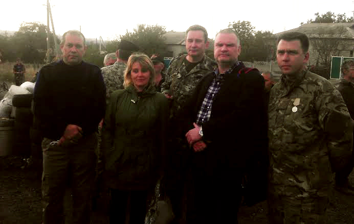 ��, ��� � ����� ������ �������