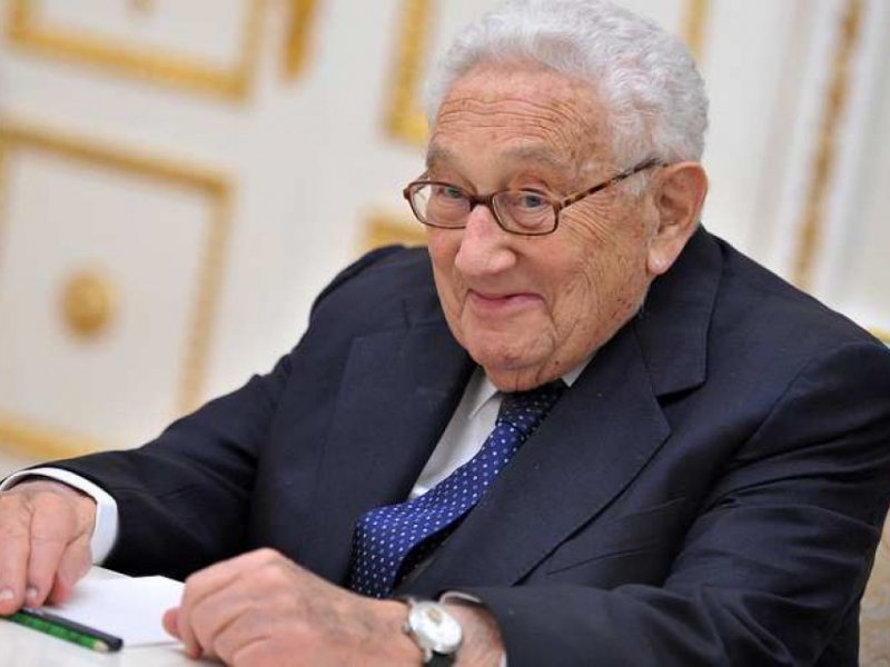 Кто и когда захватил РАН? Кто и когда захватил РАН?