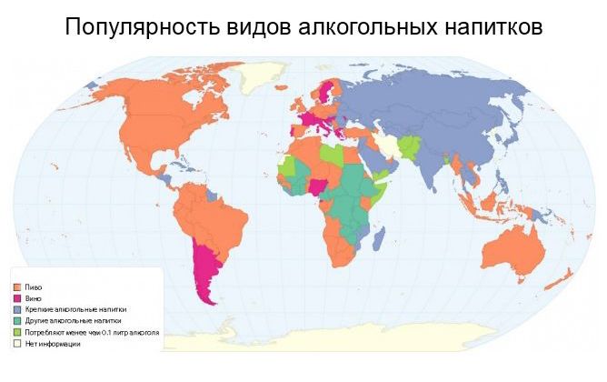 maps_08
