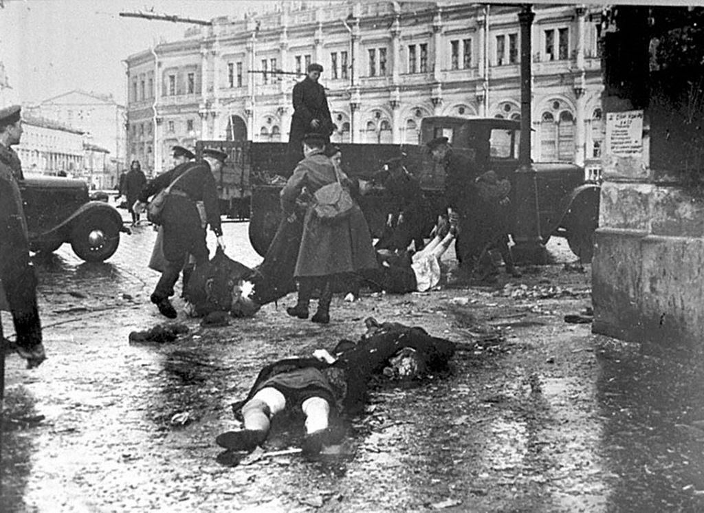 75-летию разрыва кольца блокады Ленинграда, памяти всех кто погиб, посвящается...