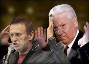 http://mtdata.ru/u3/photo8CC1/20667406208-0/original.jpg