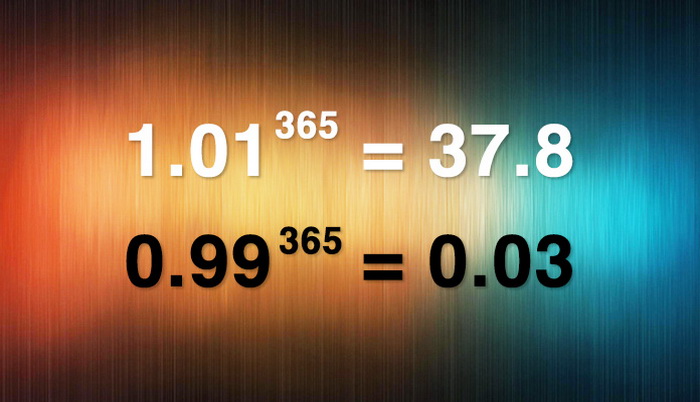 002-51 (700x402, 85Kb)