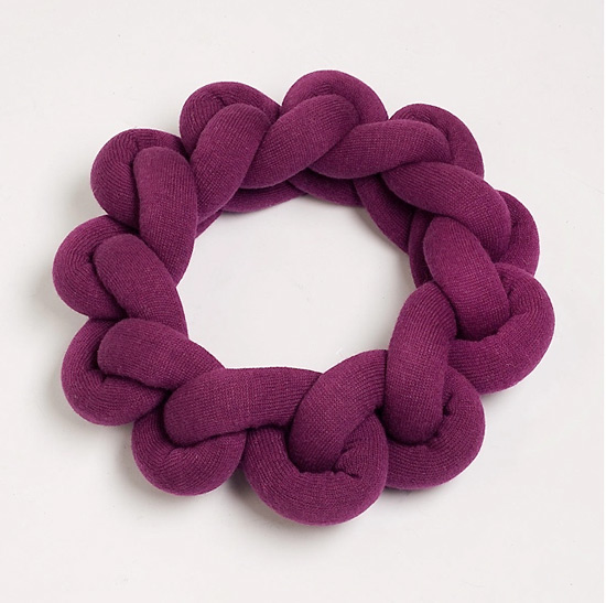 1337027183_5 (550x547, 75Kb)