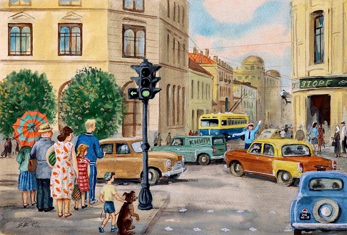 Перекресток.jpg Перекресток.jpg
