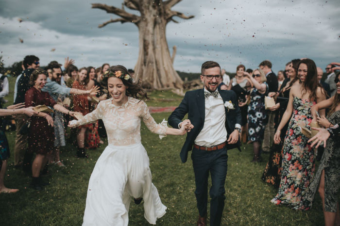 Самые эмоциональные свадебные фотографии конкурса Junebug Weddings 2017 Самые эмоциональные свадебные фотографии конкурса Junebug Weddings 2017