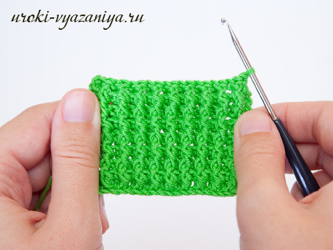 Как делать цветы из конфет. Букеты из конфет своими КАК ЧИТАТЬ СХЕМЫ ВЯЗАНИЯ КРЮЧКОМ? - Страна Мам