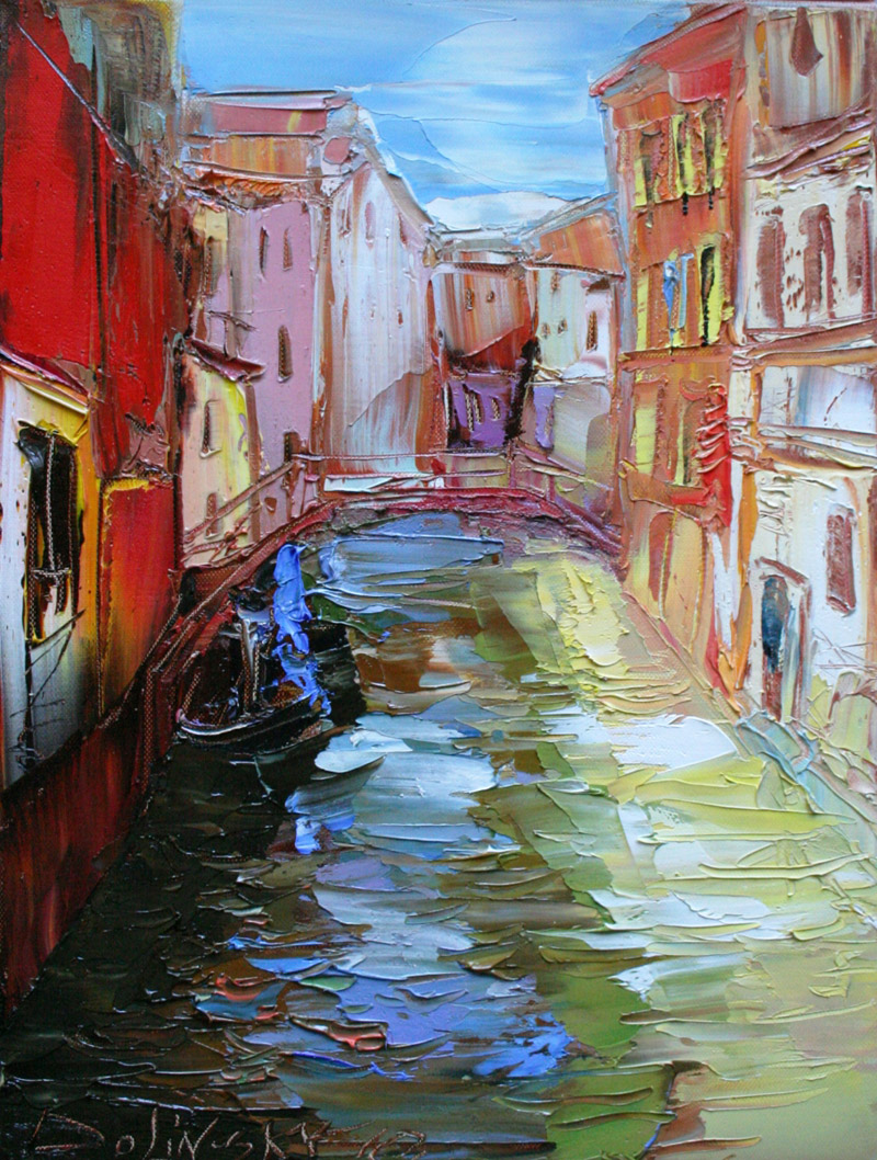 ������� ������ ����������