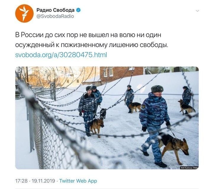 Да ладно! Очевиднее некуда
(15 фото)