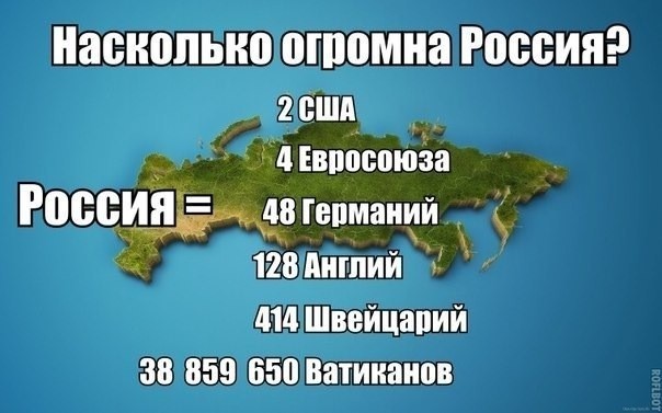 Украинский креатив