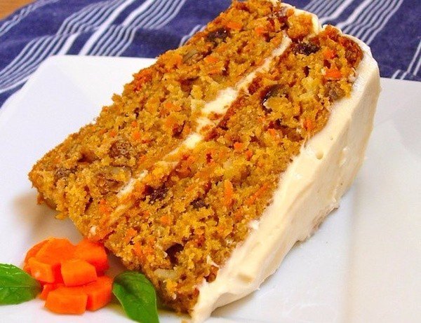 ��������� ��-�����: ��������������� � ������� �������!