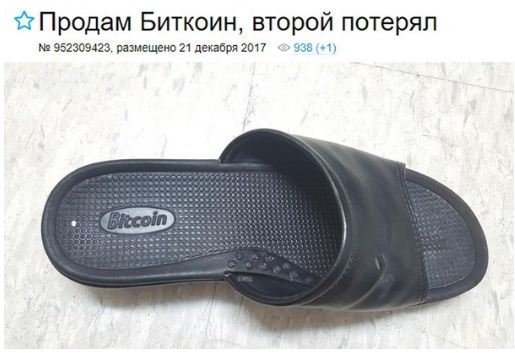 Очередной набор картинок для позитива и животворящего смеха Очередной набор картинок для позитива и животворящего смеха
