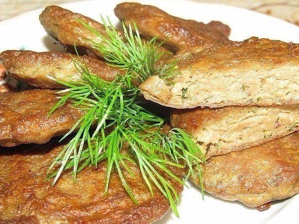 ÐаÑÑинки по запÑоÑÑ ÐеÑеноÑнÑе коÑлеÑки Ñ ÐºÐ°ÑÑоÑелем: ÑазлеÑаÑÑÑÑ, как ÑемеÑки