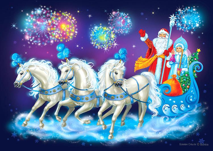 russian-christmas-traditions-u-1-4-3-4-n-3-4-russian-christmas-traditions-customs.jpg russian-christmas-traditions-u-1-4-3-4-n-3-4-russian-christmas-traditions-customs.jpg
