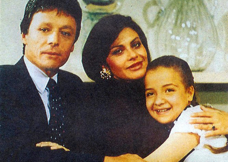 Актеры легендарных сериалов 90-х. Как сложились судьбы главных героев
