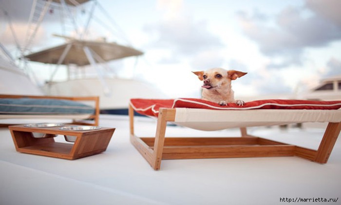 ���������� ������ ��� ��������