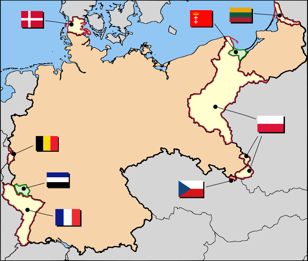 the economy of russia during the tsar regime the economy of russia during the tsar regime
