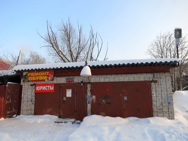Автовсячина Автовсячина Автовсячина, авто, автомобиль, автоприкол, машина, прикол