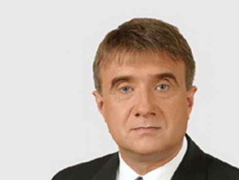 Не соучастие в «выборном лохотроне», а требование немедленной отставки Путина