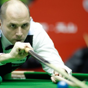 Аллистер Картер — победитель World Open 2016 + фотогалерея Аллистер Картер — победитель World Open 2016 + фотогалерея
