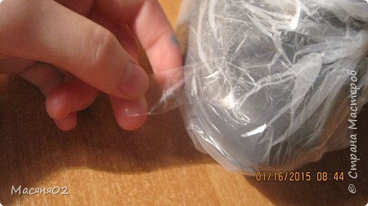 358083_img_1990_0 (520x292, 107Kb)