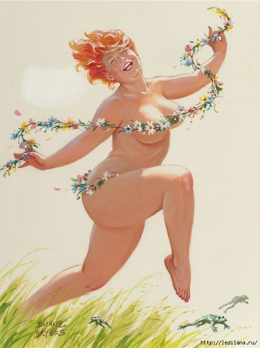 3925311_Hilda_44 (524x700, 218Kb)