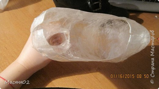 358083_img_1994 (520x292, 108Kb)