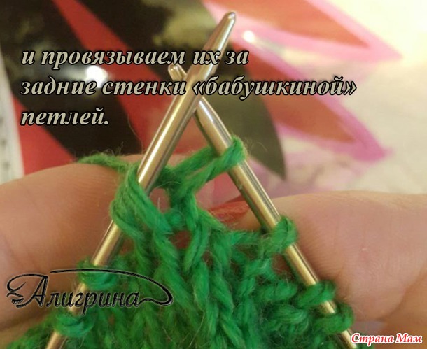 Комплект для малышки-Мамино счастье) Как сделать кораблик из бумаги Как сделать кораблик своими руками