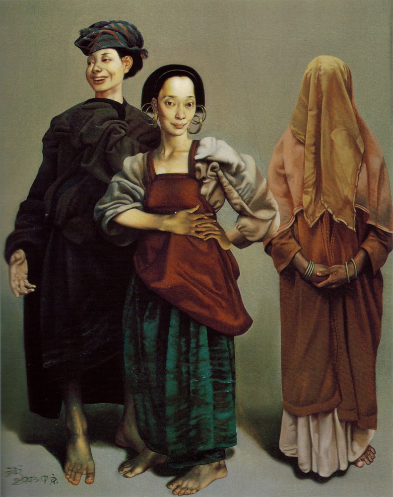 liu_yin_6.jpg liu_yin_6.jpg