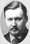 5107871_Glazynov