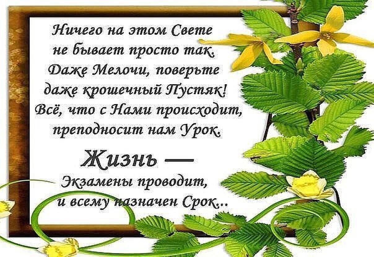День Святой Нины 2018. День ангела Нины 27 День Нептуна. Сценарии летних развлечений. Воспитателям