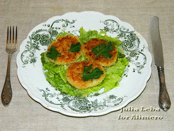 ������� ������� ��� ���