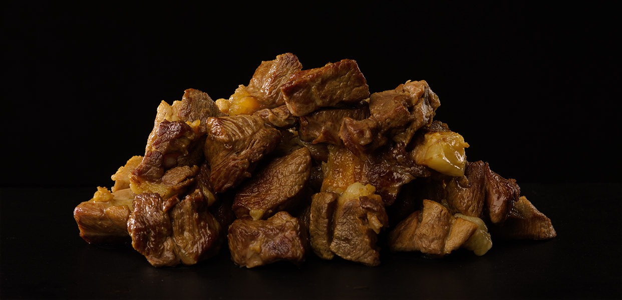Plov-No29017_mj3 Plov-No29017_mj3