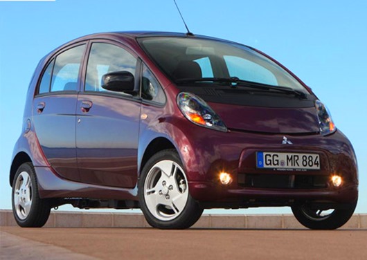 mitsubishi_i-miev_1 mitsubishi_i-miev_1