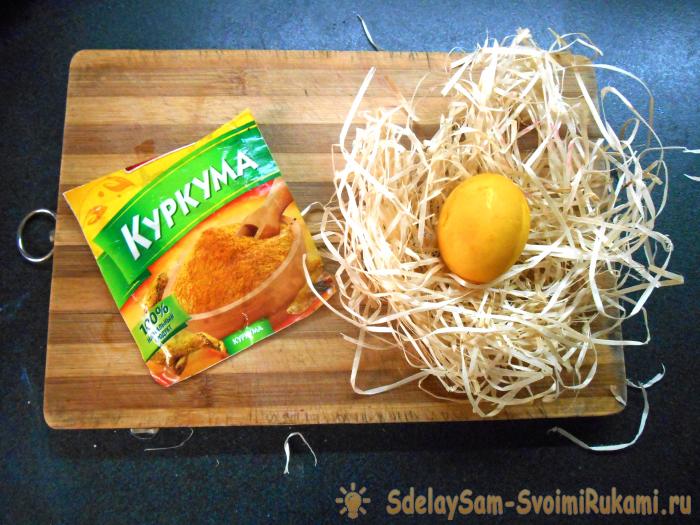 натуральные краски для яиц натуральные краски для яиц