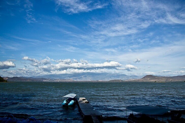 lake-guija