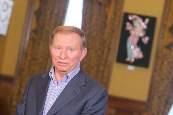 Европа поставила Украину на колени и забыла про нее Украина и ЕС
