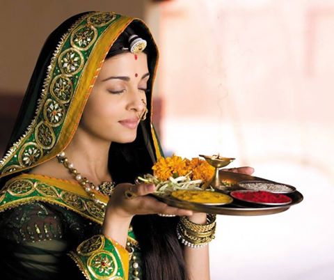 ���� �������� � ������� ������� �������� �����