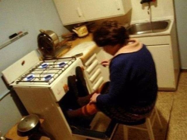 Удивительные снимки с российских просторов Удивительные снимки с российских просторов