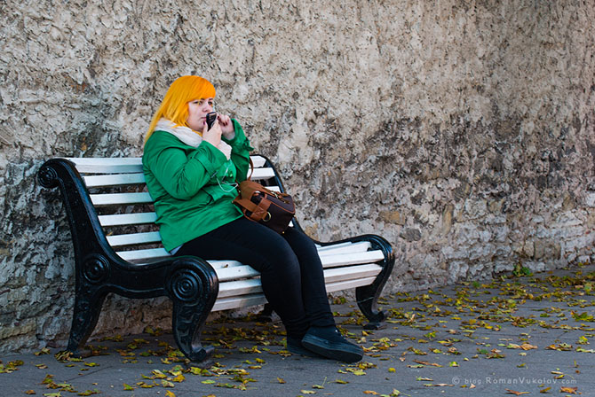 �������� �� ������� �������