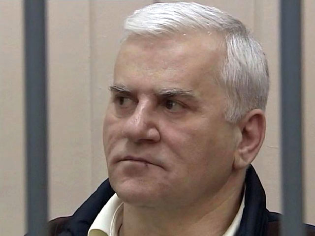 История беспредела бригады киллеров-силовиков История беспредела бригады киллеров-силовиков